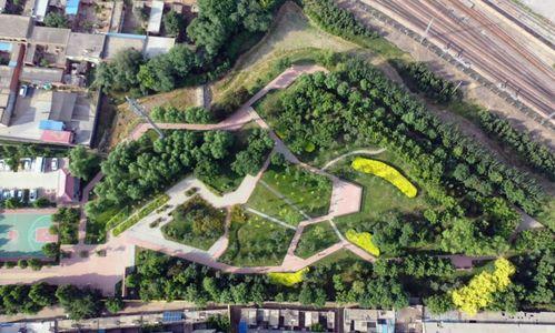 滁州同城热门爆料信息最新  第2张 滁州同城热门爆料信息最新  第2张