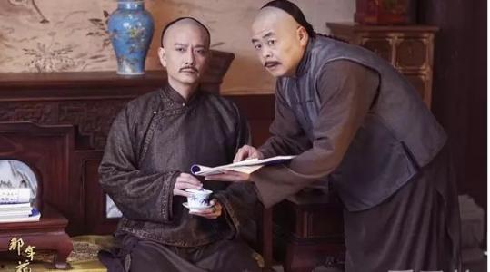 那年花好月圆电视剧在线观看,重温民国爱情传奇,月圆之夜共赏佳话  第3张 那年花好月圆电视剧在线观看,重温民国爱情传奇,月圆之夜共赏佳话  第3张