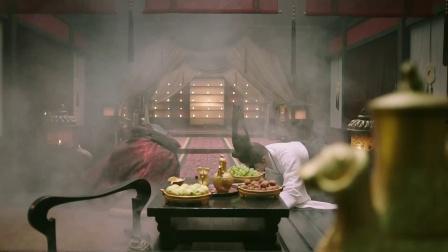 亚洲酒色在线观看,一场视觉与味觉的双重盛宴  第2张 亚洲酒色在线观看,一场视觉与味觉的双重盛宴  第2张