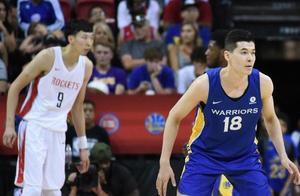 格林最新爆料篮球视频,最新视频曝光惊人细节