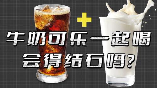 瓶子爆料第二期视频,揭秘娱乐圈幕后真相与明星幕后故事