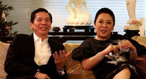 娱乐大爆料向华强视频,揭秘向华强幕后故事