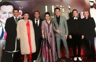 娱乐大爆料向华强视频,揭秘向华强幕后故事  第3张 娱乐大爆料向华强视频,揭秘向华强幕后故事  第3张