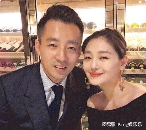 最新爆料汪小菲离婚了吗,最新爆料揭露婚姻走向  第2张 最新爆料汪小菲离婚了吗,最新爆料揭露婚姻走向  第2张