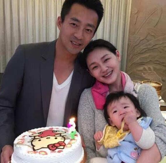 最新爆料汪小菲离婚了吗,最新爆料揭露婚姻走向  第3张 最新爆料汪小菲离婚了吗,最新爆料揭露婚姻走向  第3张