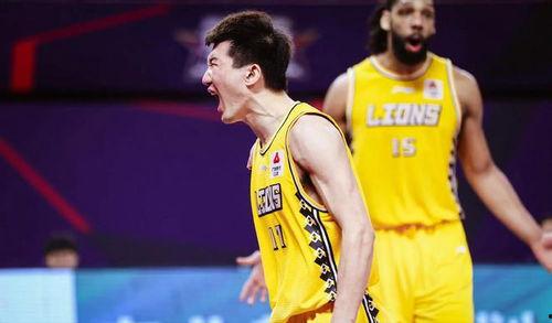 孙铭徽女朋友爆料视频,揭秘运动员背后的甜蜜生活  第2张 孙铭徽女朋友爆料视频,揭秘运动员背后的甜蜜生活  第2张