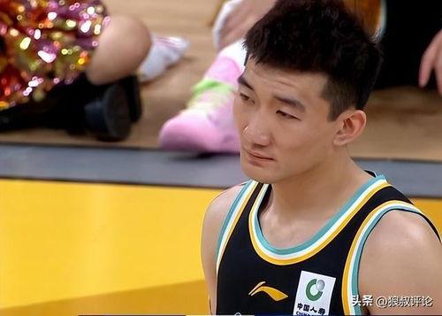 孙铭徽女朋友爆料视频,揭秘运动员背后的甜蜜生活  第3张 孙铭徽女朋友爆料视频,揭秘运动员背后的甜蜜生活  第3张