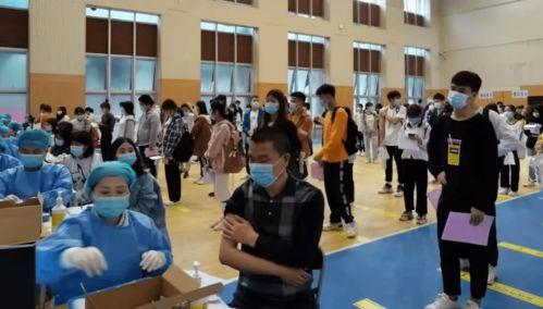 篮网拉拉队员爆料最新消息,最新消息揭秘球队幕后真相!”  第3张 篮网拉拉队员爆料最新消息,最新消息揭秘球队幕后真相!”  第3张