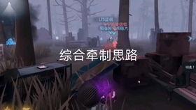 第五联动最新爆料p5,P5神秘元素揭晓,游戏剧情再掀波澜  第2张 第五联动最新爆料p5,P5神秘元素揭晓,游戏剧情再掀波澜  第2张