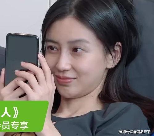 杨颖儿子爆料了吗视频播放,幕后真相曝光