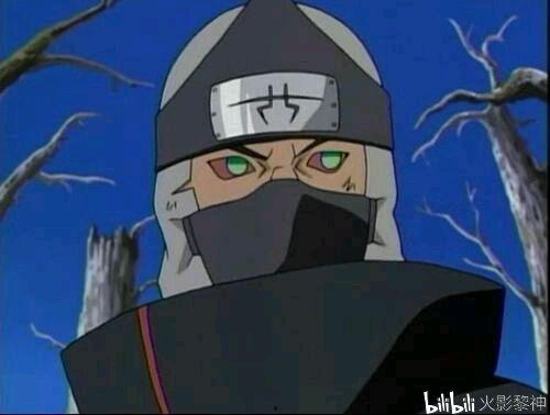 帕克最新爆料视频  第3张 帕克最新爆料视频  第3张