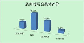郑州制造业爆料最新消息 第3张 郑州制造业爆料最新消息 第3张