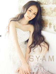 爆料最新郭碧婷事件,真相揭秘,情感纠葛再起波澜 第2张 爆料最新郭碧婷事件,真相揭秘,情感纠葛再起波澜 第2张