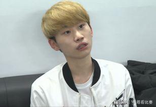 金南俊知乎爆料最新消息,揭秘防弹少年团背后的故事与真相 第3张 金南俊知乎爆料最新消息,揭秘防弹少年团背后的故事与真相 第3张