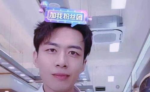 网红善男前妻爆料视频,揭秘婚姻背后的惊人真相