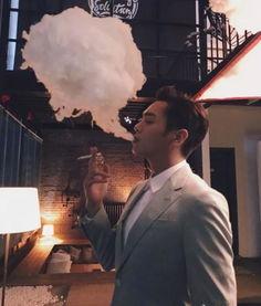 第一狗仔最新爆料,娱乐圈最新重磅爆料！  第3张