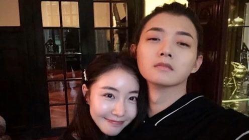 汉炳熙前女友爆料视频  第3张 汉炳熙前女友爆料视频  第3张