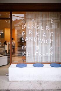 武汉咖啡馆爆料案件最新,真相浮出水面,疑云逐步揭开  第2张 武汉咖啡馆爆料案件最新,真相浮出水面,疑云逐步揭开  第2张