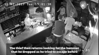 武汉咖啡馆爆料案件最新,真相浮出水面,疑云逐步揭开  第3张 武汉咖啡馆爆料案件最新,真相浮出水面,疑云逐步揭开  第3张