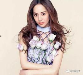 娱乐圈爆料梁洁是谁啊图片,揭秘“梁洁是谁”之谜  第2张 娱乐圈爆料梁洁是谁啊图片,揭秘“梁洁是谁”之谜  第2张