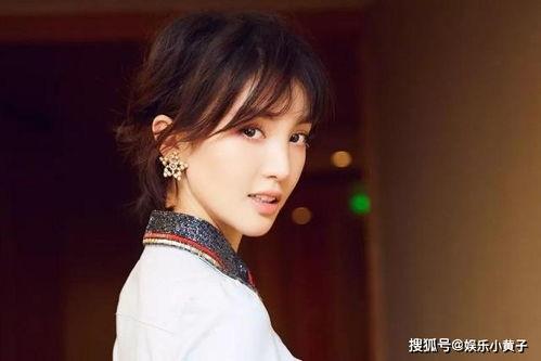 娱乐圈爆料梁洁是谁啊图片,揭秘“梁洁是谁”之谜  第3张 娱乐圈爆料梁洁是谁啊图片,揭秘“梁洁是谁”之谜  第3张