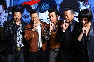 冒牌卧底在线观看,揭秘卧底风云，在线观看揭秘幕后真相  第2张