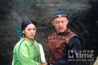 宁静八卦爆料视频,视频内容深度解析