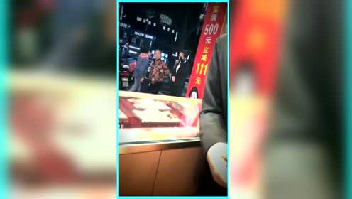 博爱影院在线观看,在线观影新体验，畅享海量影视资源