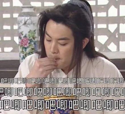 娱乐圈吃瓜视频完整,揭秘吃瓜视频背后的精彩瞬间 第1张 娱乐圈吃瓜视频完整,揭秘吃瓜视频背后的精彩瞬间 第1张