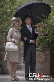 宋丹丹爆料冯小刚视频 第3张 宋丹丹爆料冯小刚视频 第3张