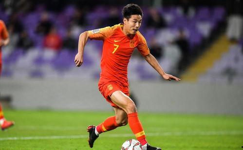 武磊球场爆料视频大全最新,精彩瞬间回顾与独家幕后花絮 第3张 武磊球场爆料视频大全最新,精彩瞬间回顾与独家幕后花絮 第3张