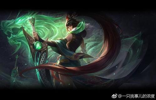 王者百里新皮肤爆料视频 第2张 王者百里新皮肤爆料视频 第2张