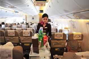 航空学院爆料视频播放下载,独家爆料视频播放下载全解析 第2张 航空学院爆料视频播放下载,独家爆料视频播放下载全解析 第2张