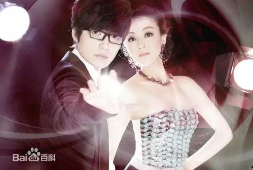 麻浦兄妹爆料视频播放全集,惊人内幕曝光  第2张