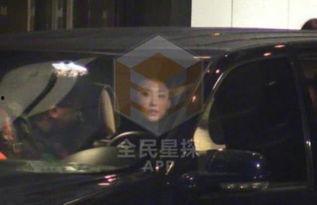 爆料大神娱乐,揭秘娱乐圈幕后真相，带你走进明星生活