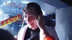 林雪爆料视频最新版下载,揭秘幕后真相