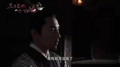 林雪爆料视频最新版下载,揭秘幕后真相 第2张 林雪爆料视频最新版下载,揭秘幕后真相 第2张