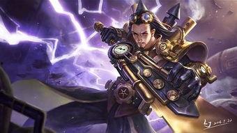 王者爆料最新爆料视频下载  第3张