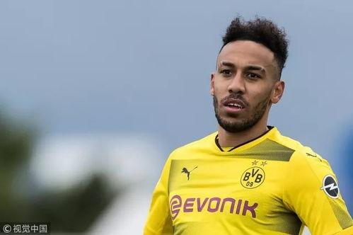 马济奥最新爆料新闻,揭秘最新热点事件内幕 第2张 马济奥最新爆料新闻,揭秘最新热点事件内幕 第2张