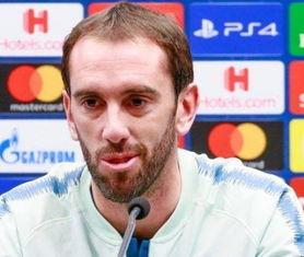 马济奥最新爆料新闻,揭秘最新热点事件内幕 第3张 马济奥最新爆料新闻,揭秘最新热点事件内幕 第3张