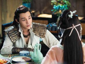 爆料娱乐圈一夜新娘,揭秘明星背后的爱情传奇  第2张