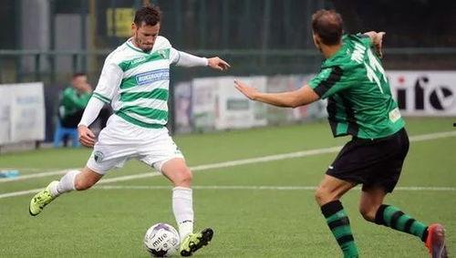 最新专家爆料,最新专家爆料揭示行业惊人内幕