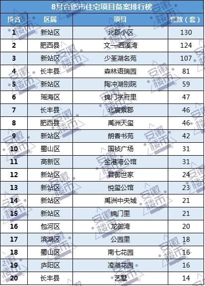 最新专家爆料,最新专家爆料揭示行业惊人内幕 第2张 最新专家爆料,最新专家爆料揭示行业惊人内幕 第2张