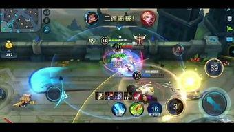 诸葛大力王者最新爆料 第3张 诸葛大力王者最新爆料 第3张