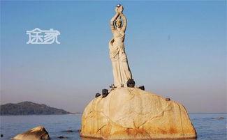 渔女故事视频爆料,揭秘神秘视频背后的动人故事  第2张