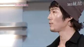 韩国爆料孔侑视频播放在线观看