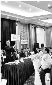 广东省新闻媒体爆料热线 第2张 广东省新闻媒体爆料热线 第2张