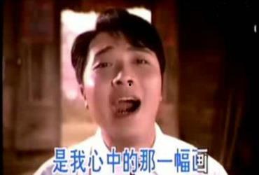 面条小九妹的最新爆料,娱乐圈最新爆料大起底！