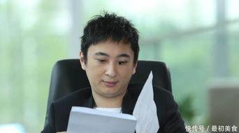 面条小九妹的最新爆料,娱乐圈最新爆料大起底！  第3张