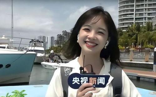 武汉阿晶前女友爆料视频,揭秘背后惊人真相  第3张